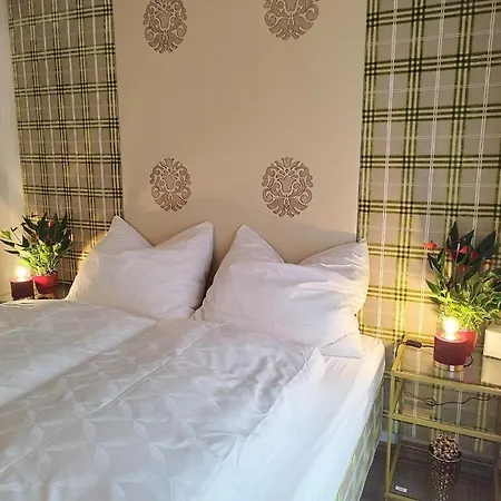 Tinyhouse Am Neusiedlersee Holiday home