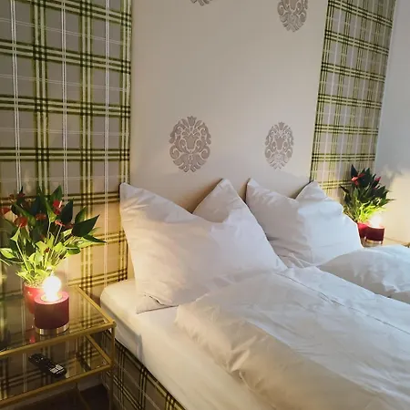 Tinyhouse Am Neusiedlersee Holiday home *